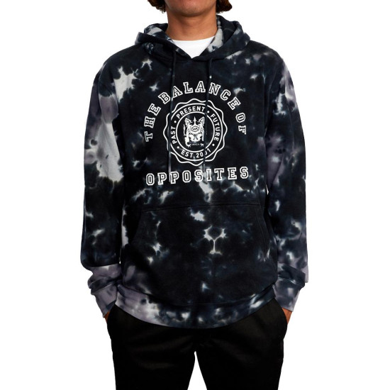RVCA Ανδρικό φούτερ Annex - Hoodie For Men